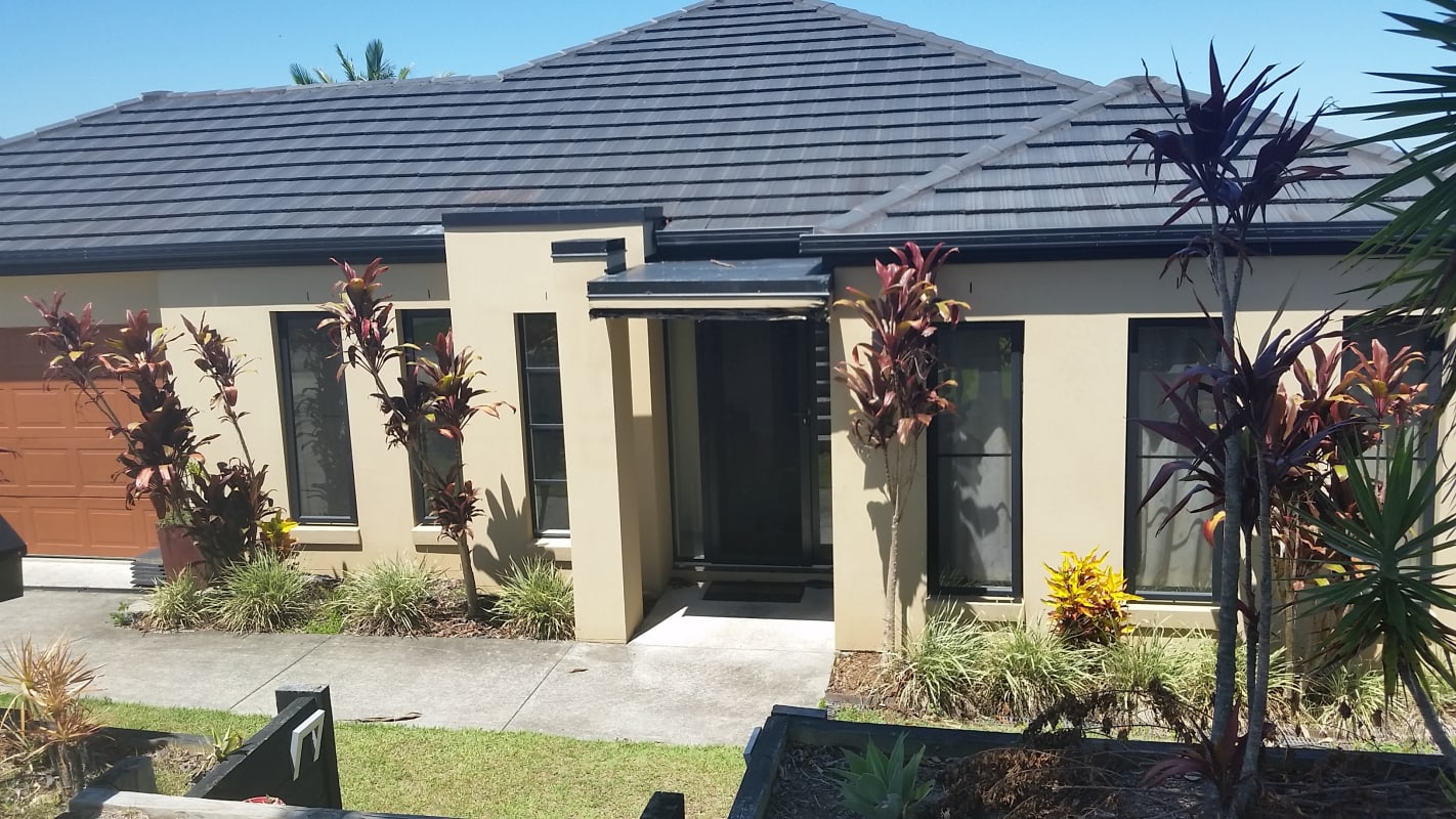 Room for Rent in Upper Coomera, Gold Coast 250, U...