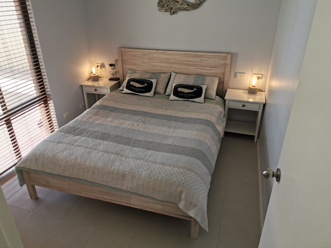 Room for Rent in Greenwood, Perth 180, Furnished,...