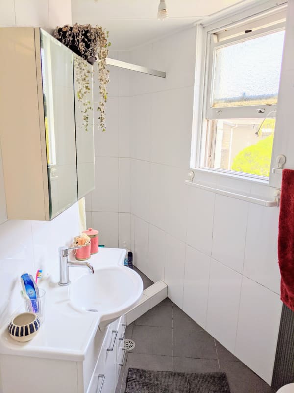 Studio for Rent in North Wollongong, Wollongong 3...
