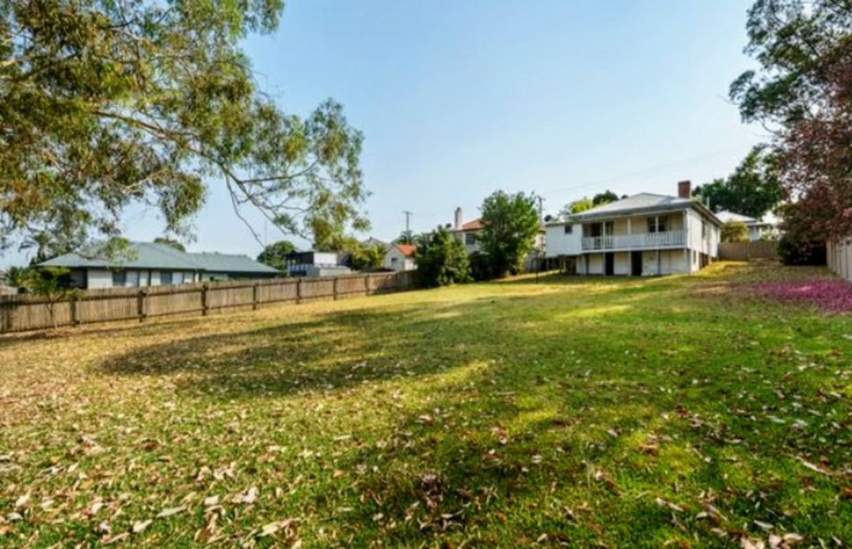 Room for Rent in Speers Point, Newcastle 200, Fle...