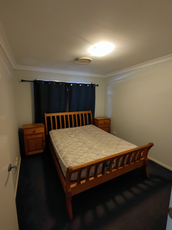 Room for Rent in Redland Bay, Brisbane 200, Flexi...