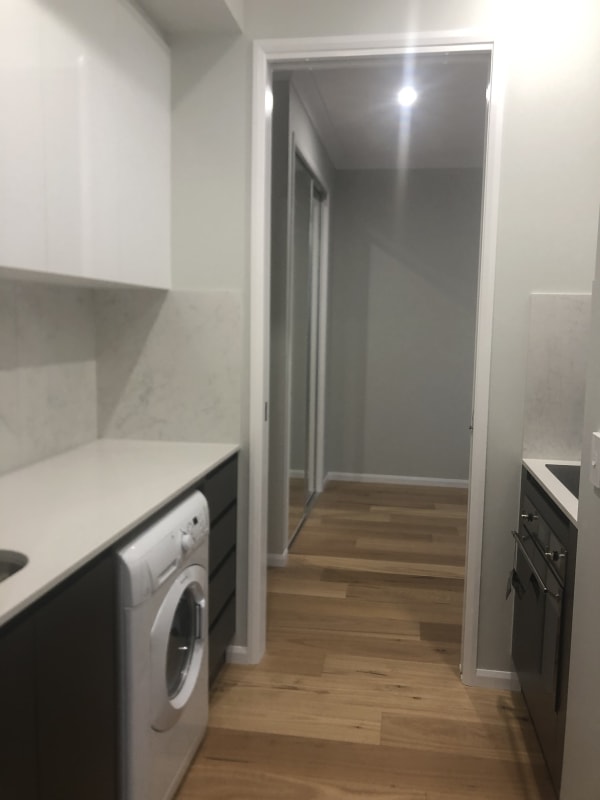 Granny Flat for Rent in Reedy Creek, Gold Coast 3...