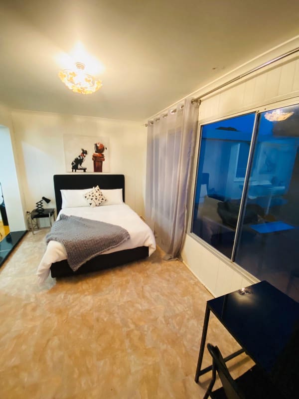 Room for Rent in Heights, Adelaide 135,