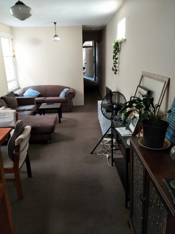 Room for Rent in Stanmore, Sydney 230, Unfurnishe...