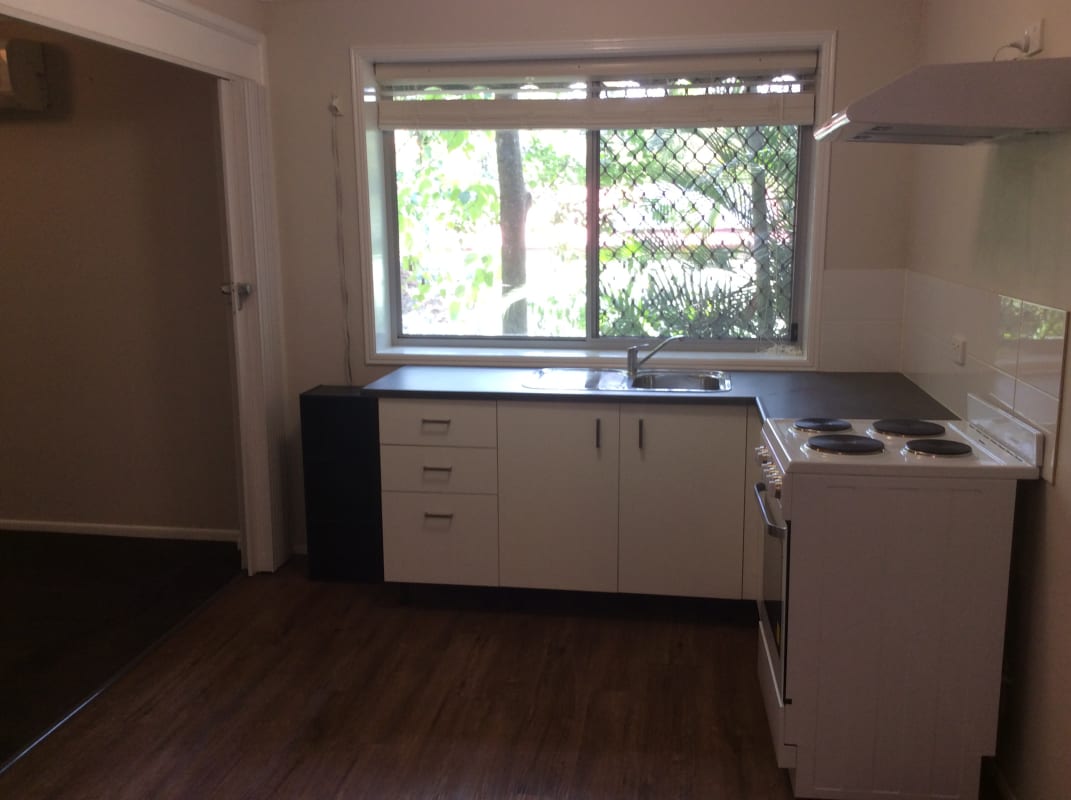 Granny Flat for Rent in Buderim, Sunshine Coast 3...