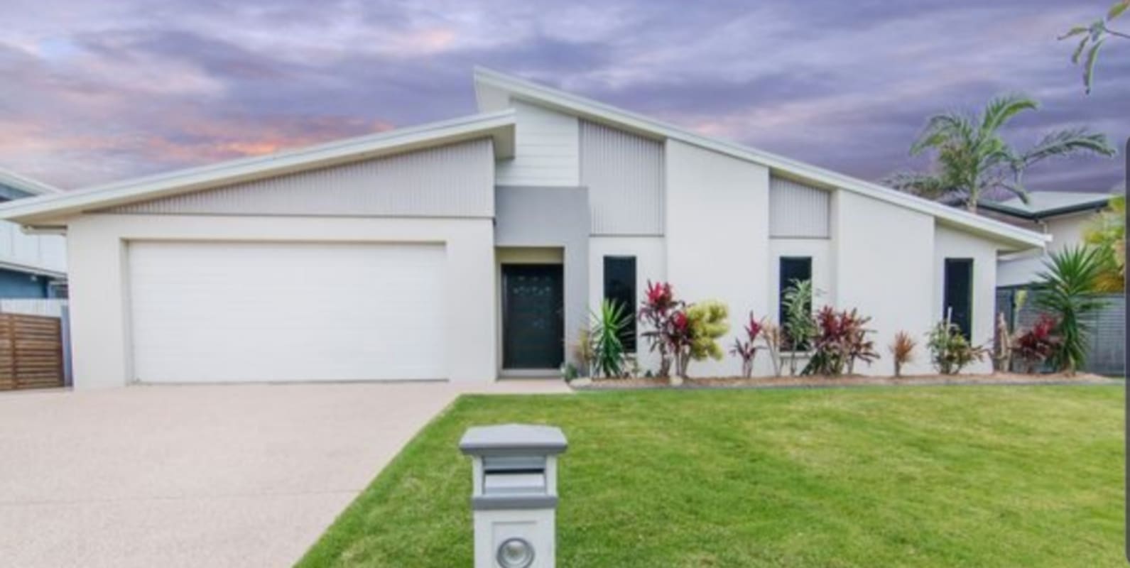 Room for Rent in East Mackay, QLD 200, Flexible w...