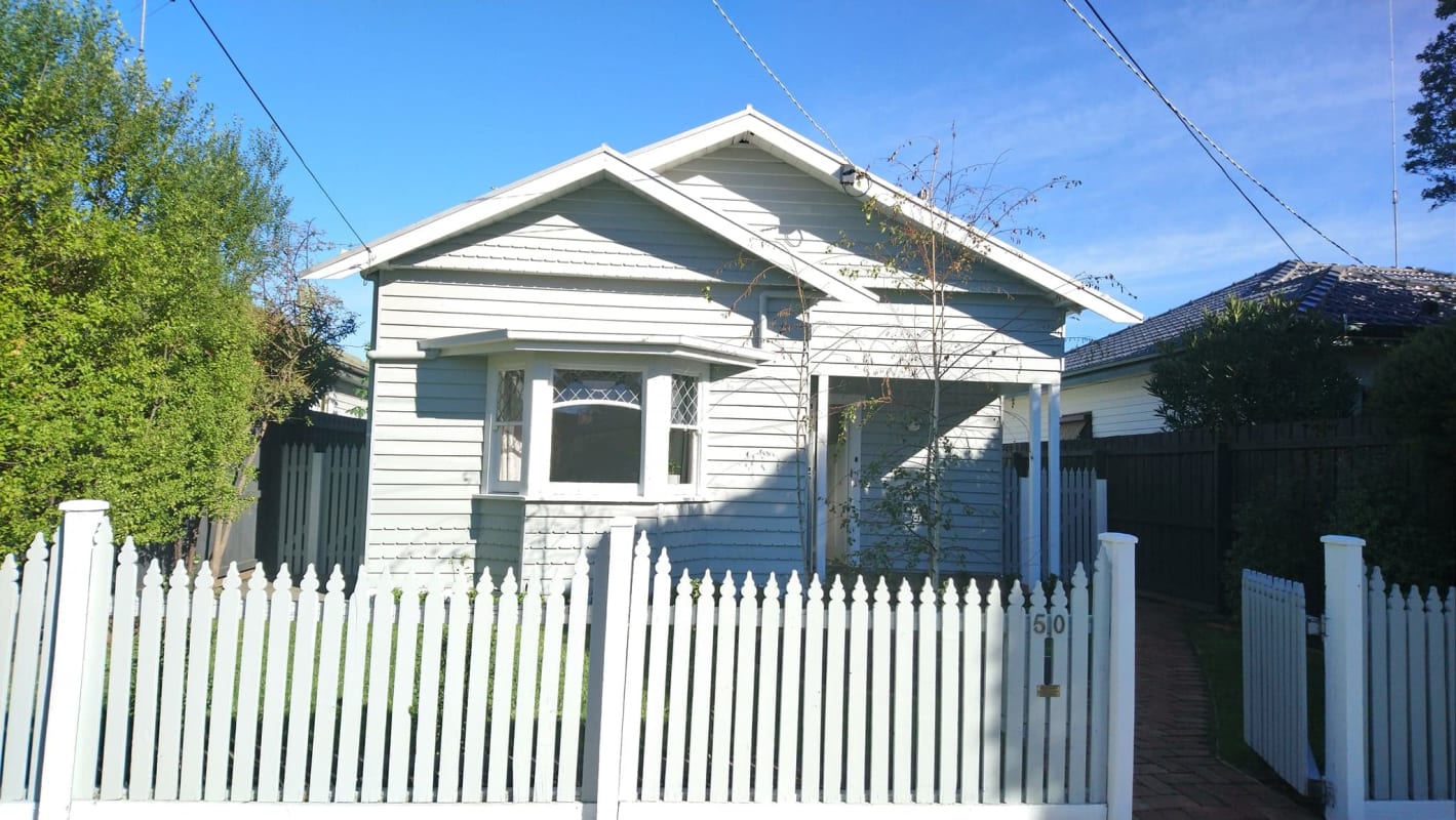 Room for Rent in East Geelong, Geelong 180, Flexi...