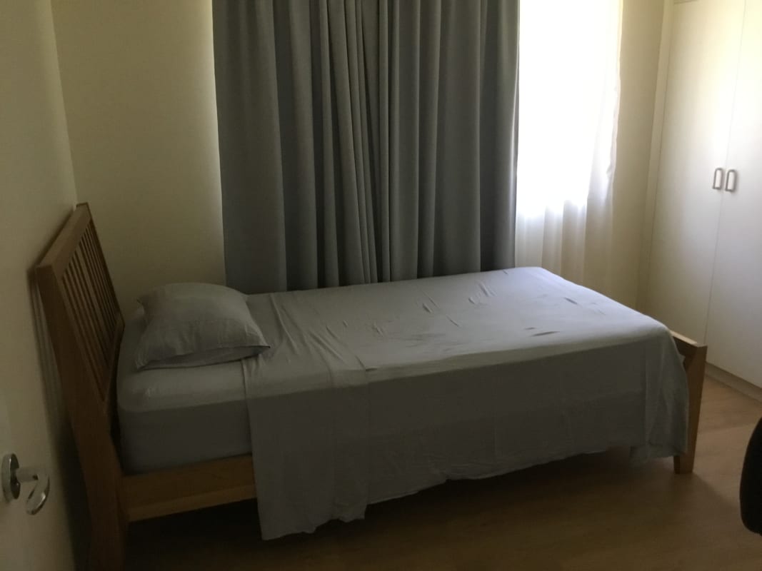 Homestay for Rent in Edge Hill, Cairns 200, Furni...