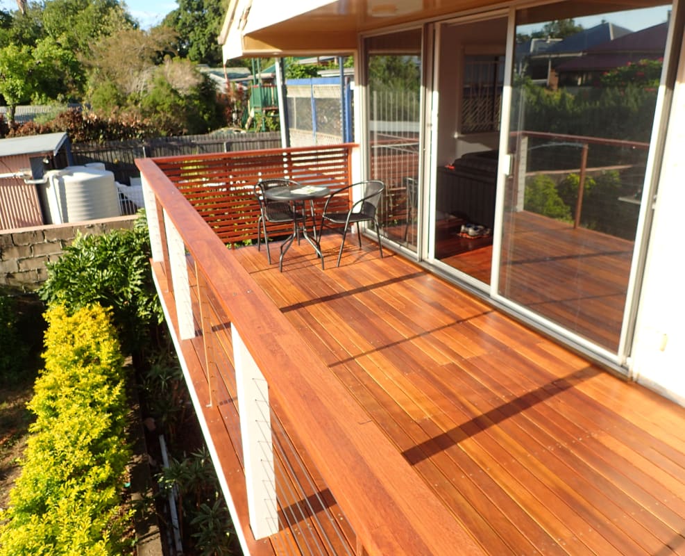 Room for Rent in Kangaroo Point, Brisbane 320, Un...