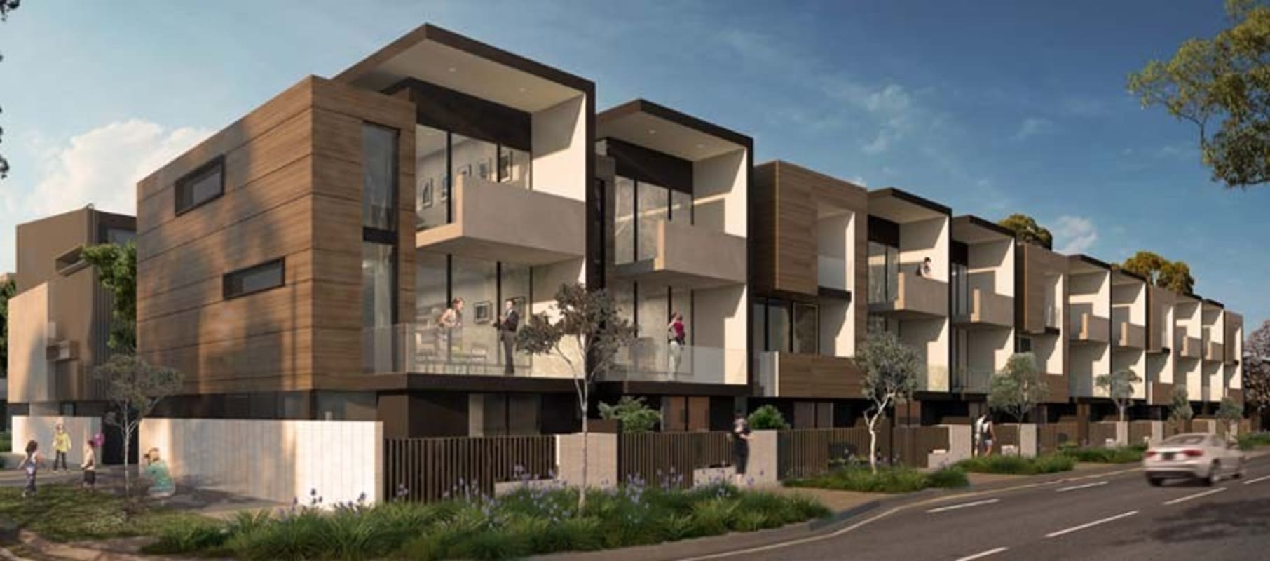 Room For Rent In Tribeca Drive Point Cook Melbourne