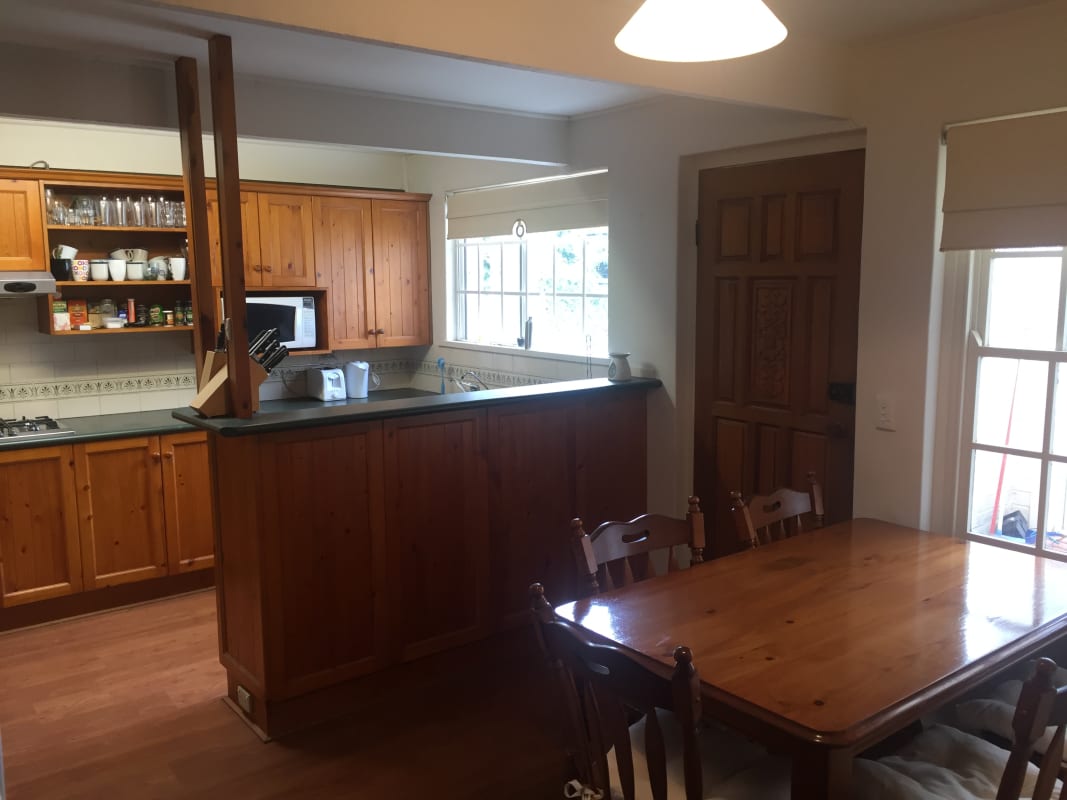 Room for Rent in Norwood, Adelaide 165, Flexible