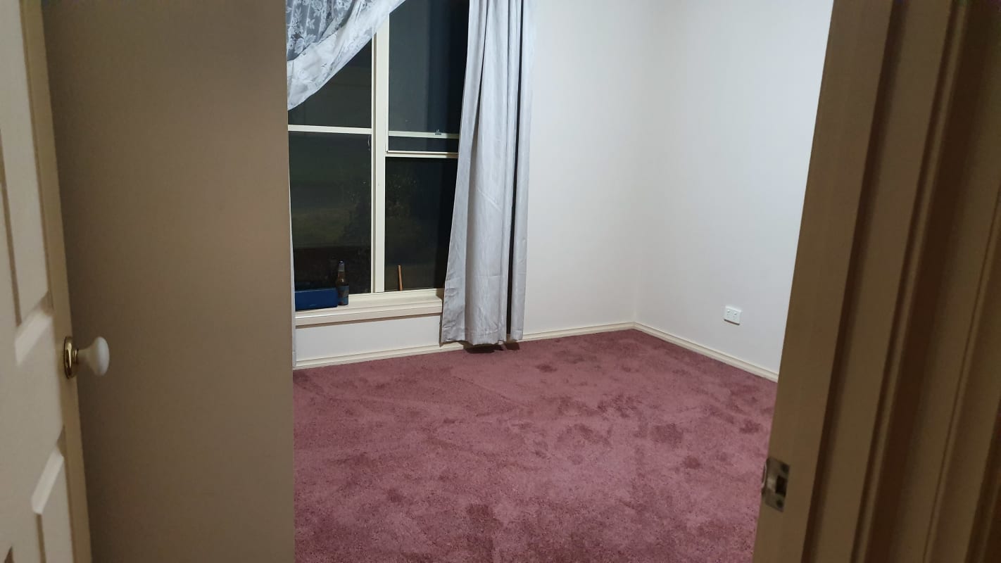 Room for Rent in Echuca, VIC 200, Flexible with f...