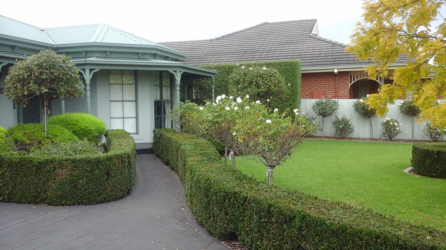Room for Rent in Highton, Geelong 190, Furnished,...
