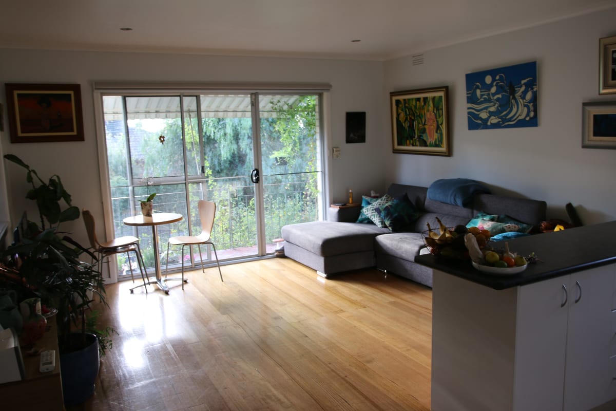 Granny Flat for Rent in Croydon, Melbourne 365, U...