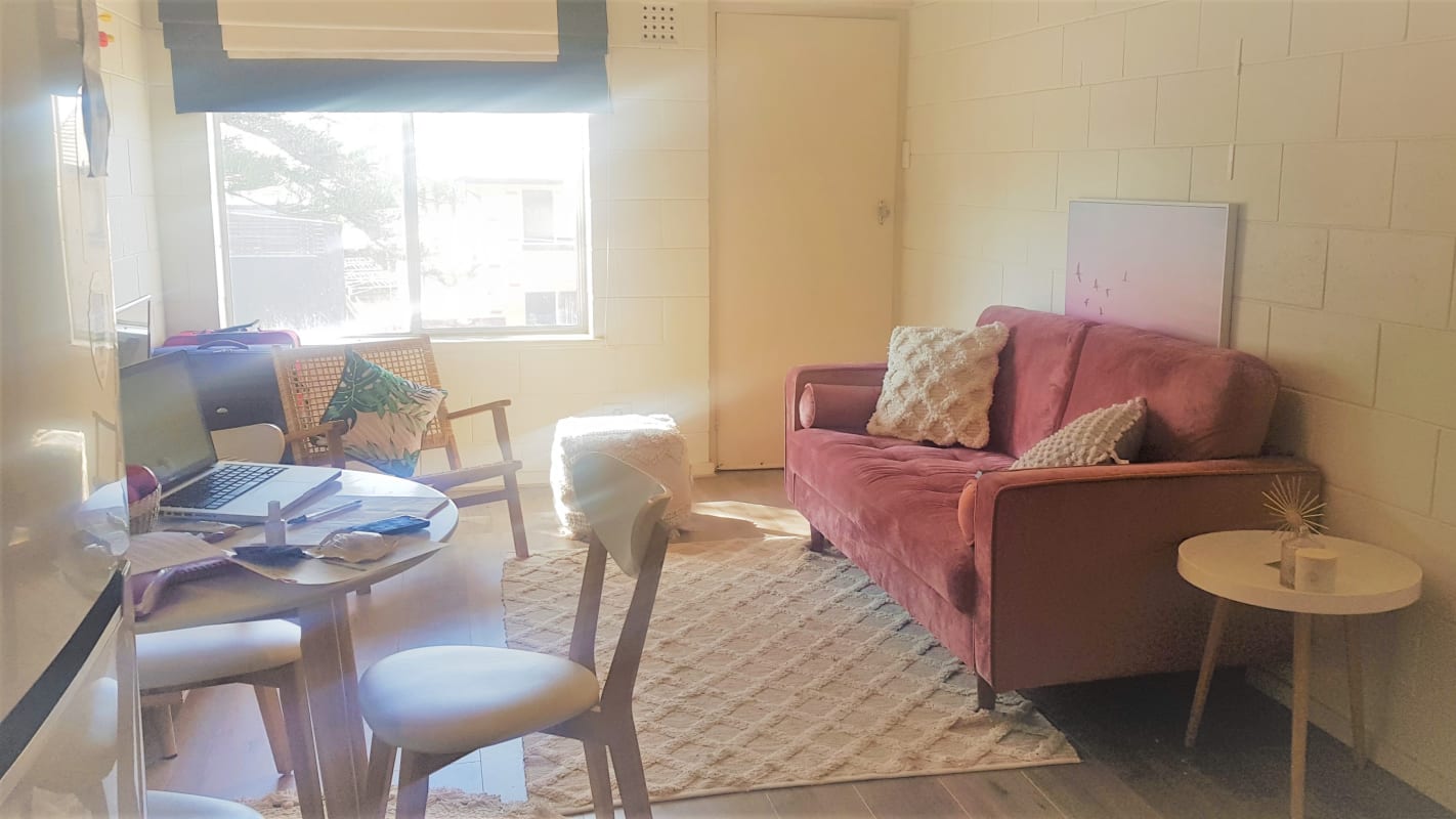 Room for Rent in Grange, Adelaide 150, Unfurnishe...