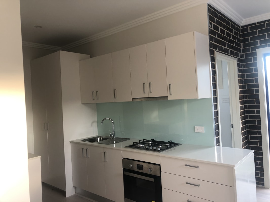 Granny Flat for Rent in Ryde, Sydney 400, Flexibl...