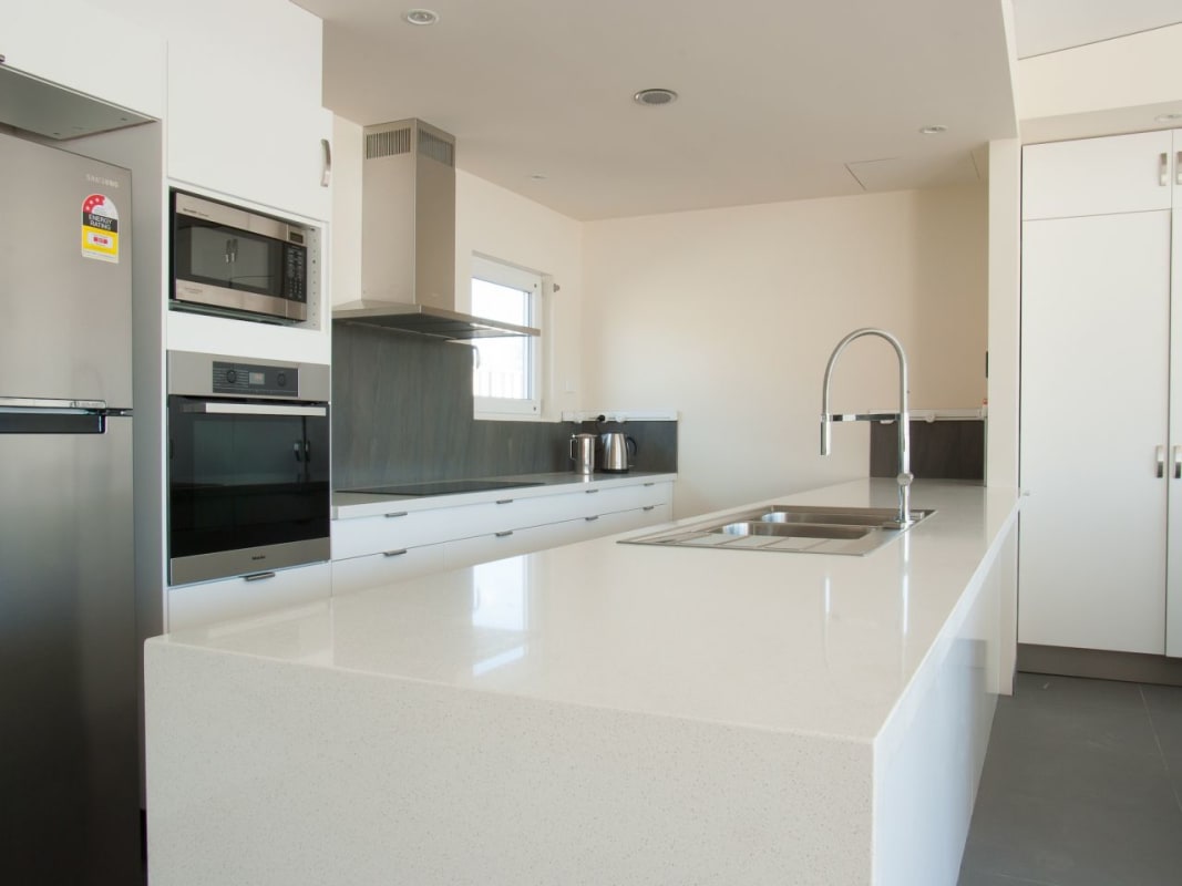 Room for Rent in Chifley, Canberra 290, Furnished...