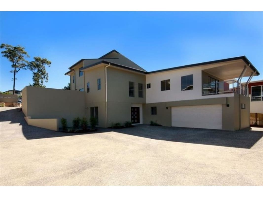 Room for Rent in Robina, Gold Coast 300, Unfurnis...