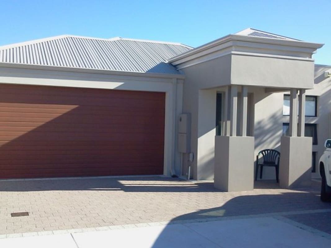 Room for Rent in Bentley, Perth 150, Furnished, S...