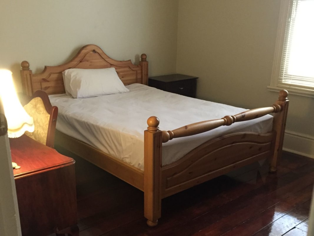 Room for Rent in Perth, Perth 325, Furnished, Sha...