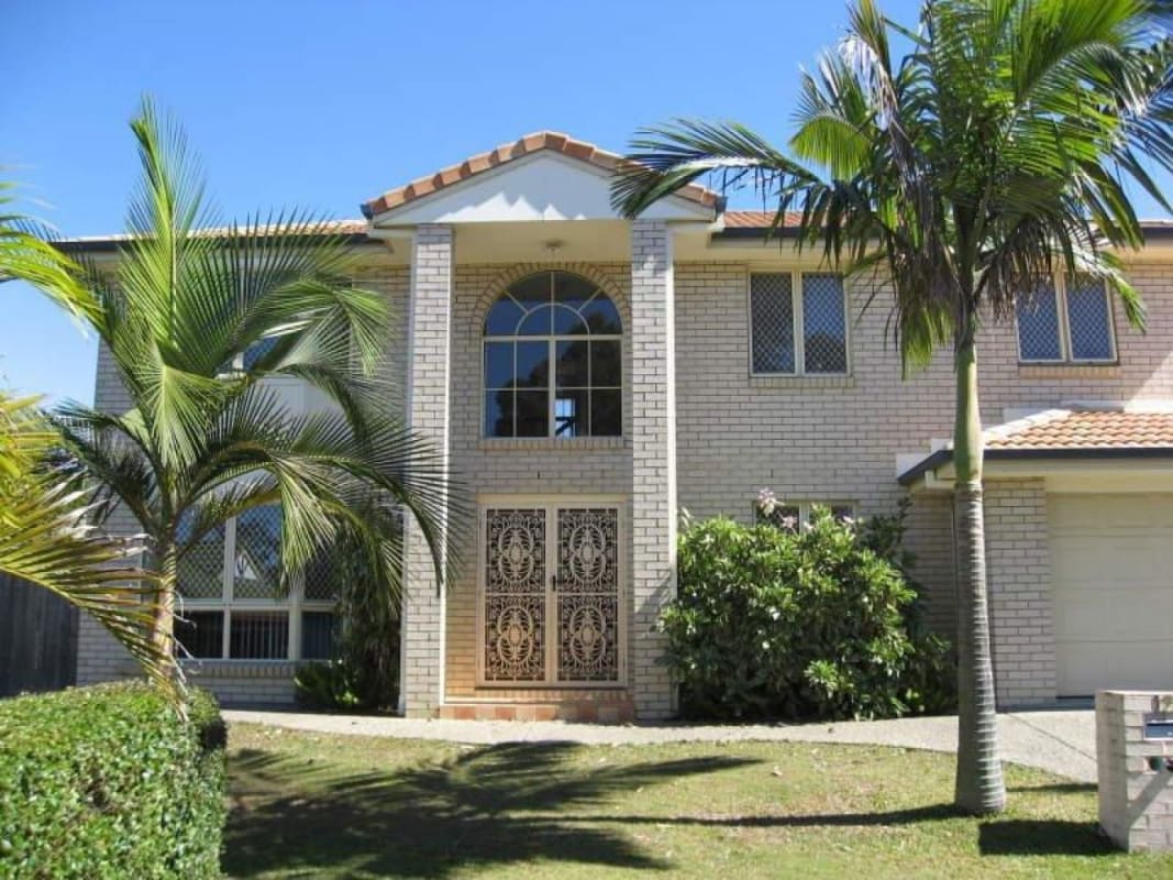 Room for Rent in Forest Lake, Brisbane 125, Furni...