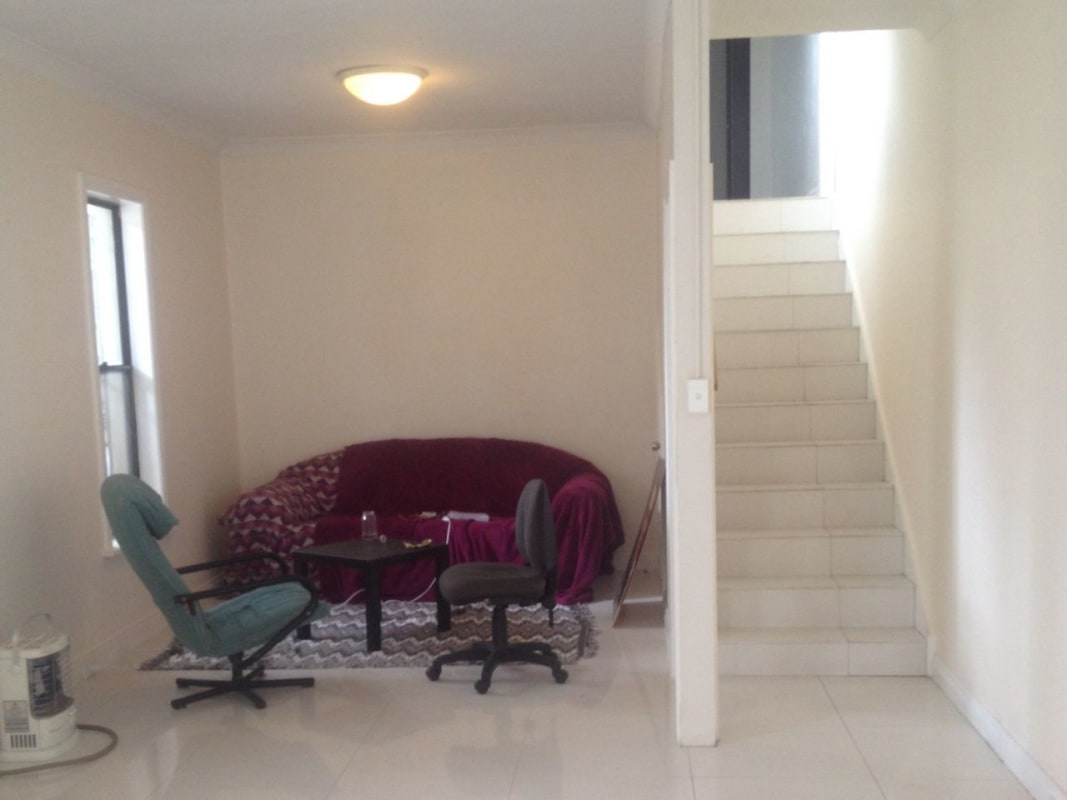 Room for Rent in Stanmore, Sydney 250, Unfurnishe...