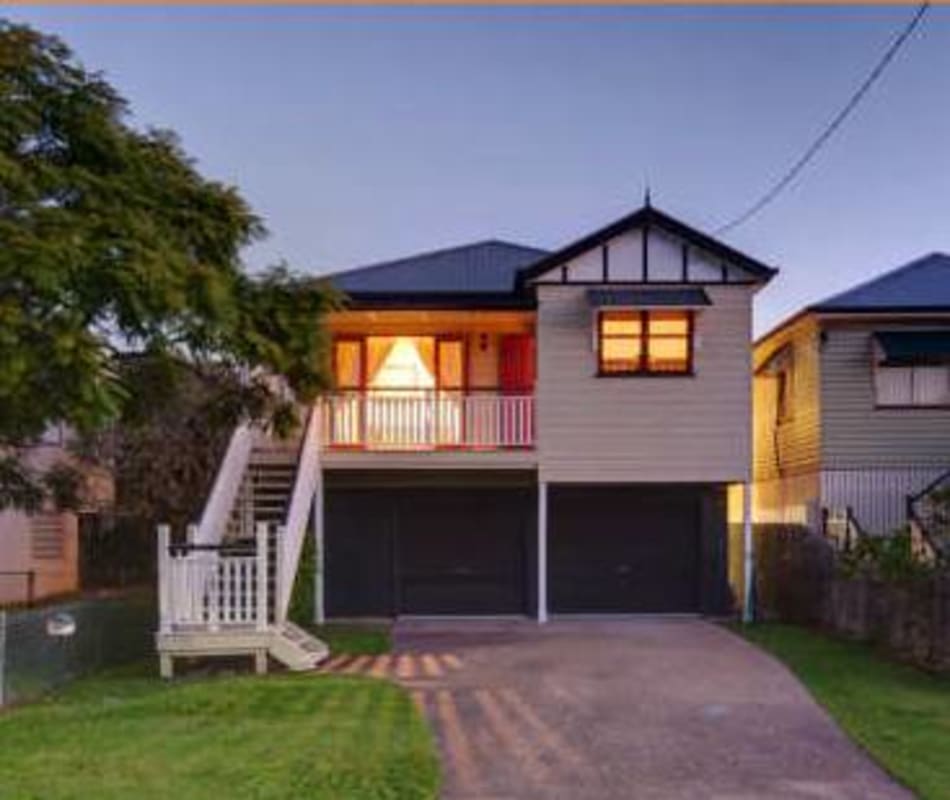 Studio for Rent in Enoggera, Brisbane 320, Flexib...