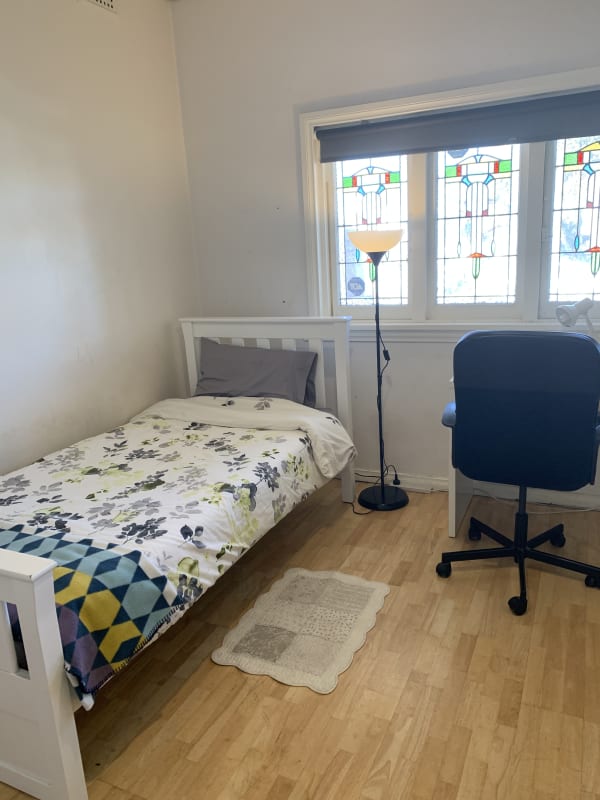 Room for Rent in Wiley Park, Sydney 250, Furnishe...