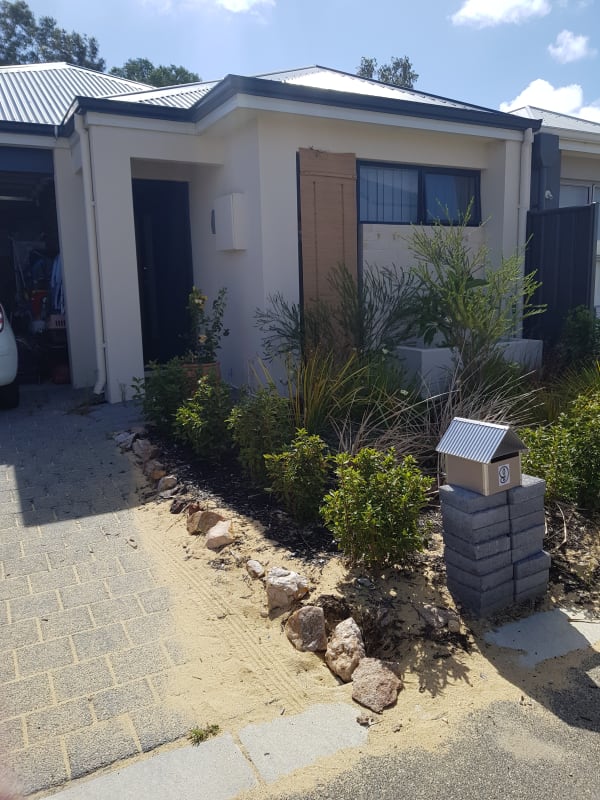 Room for Rent in Yanchep, Perth 230, Furnished, O...