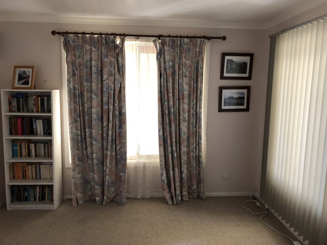 Room for Rent in North Wonthaggi, VIC 180, Flexib...