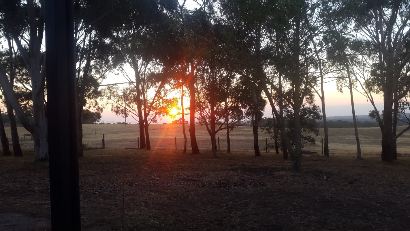 Room for Rent in Echunga, Adelaide 220, Flexible