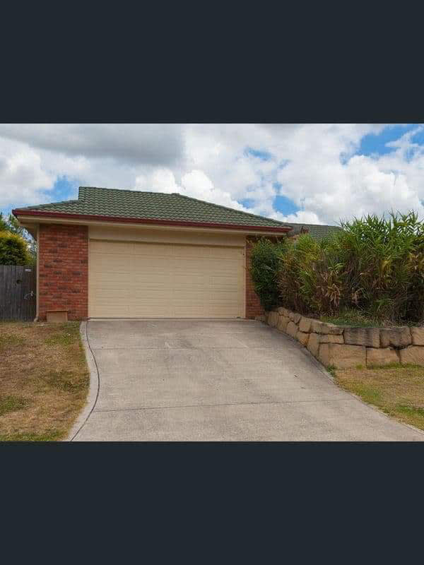 Room for Rent in Oxley, Brisbane 120, Flexible wi...