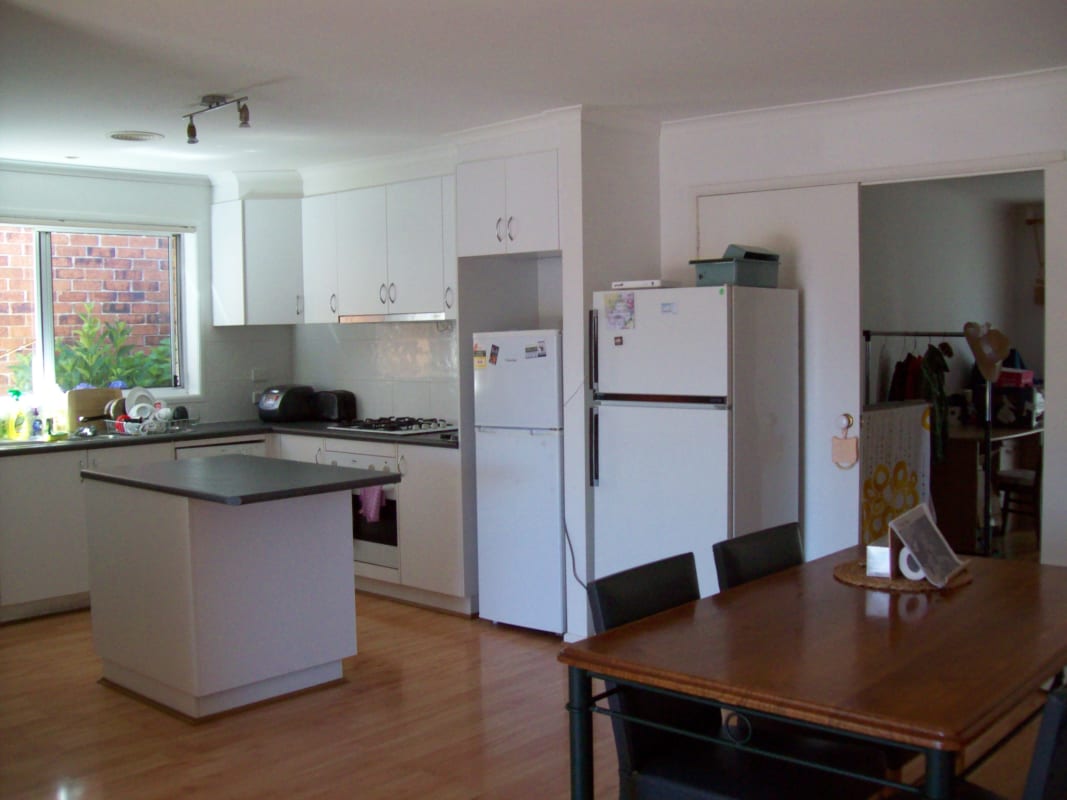 Room for Rent in Bruce, Canberra 165, Flexible wi...