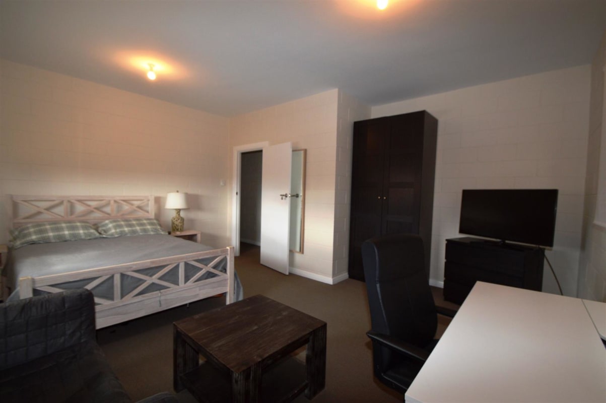 Room for Rent in Seacliff Park, Adelaide 195, Fur...