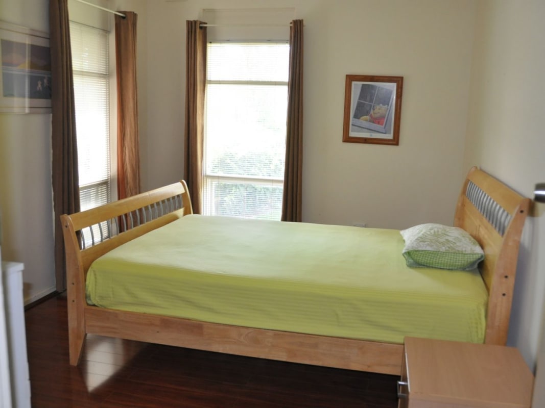 Room for Rent in Paradise, Adelaide 175, Furnishe...