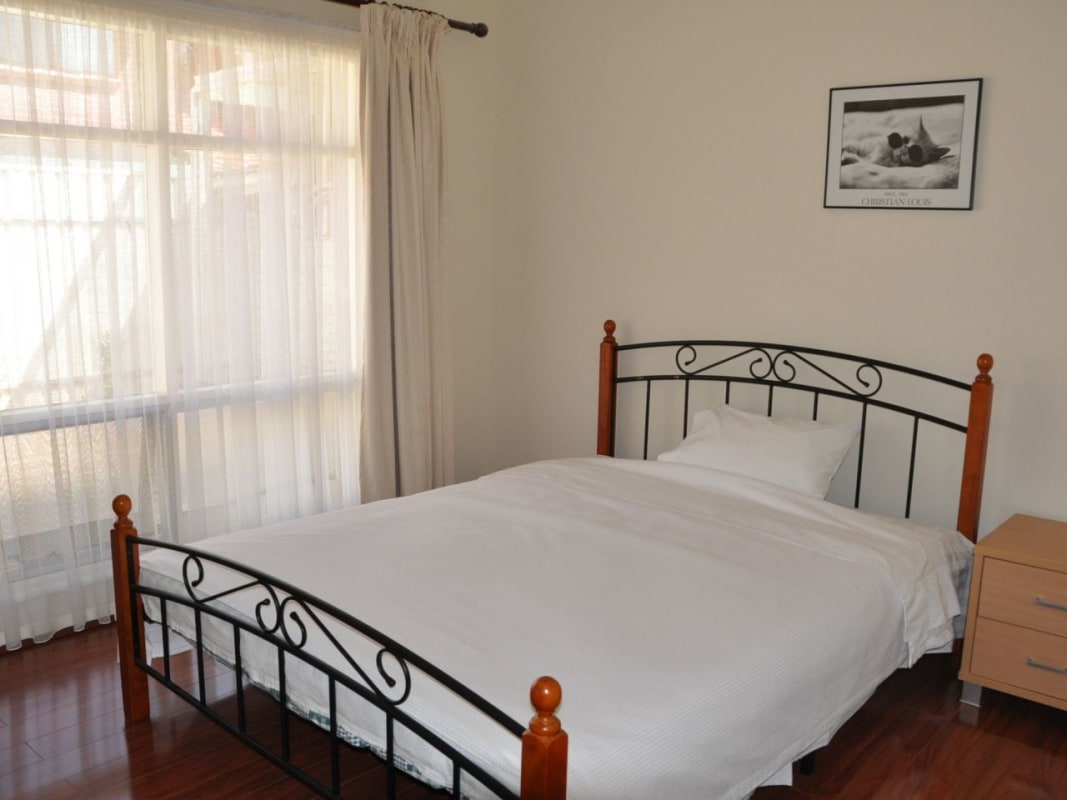 Room for Rent in Paradise, Adelaide 175, Furnishe...