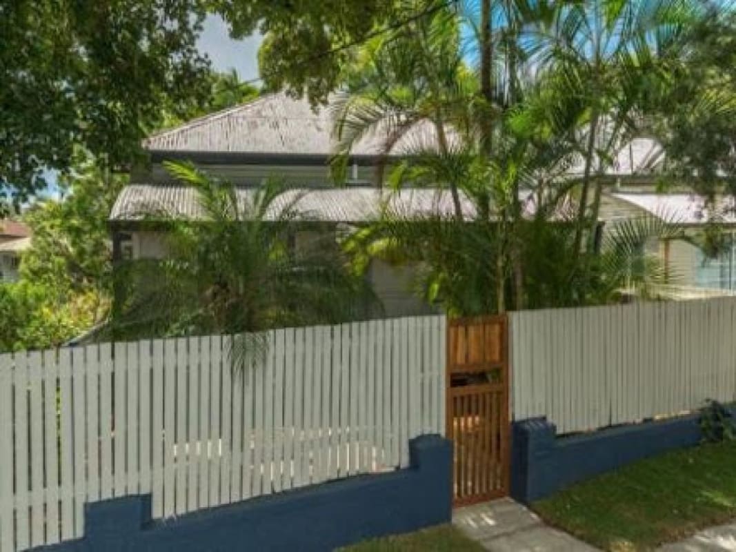 Room for Rent in Paddington, Brisbane 235, Furnis...
