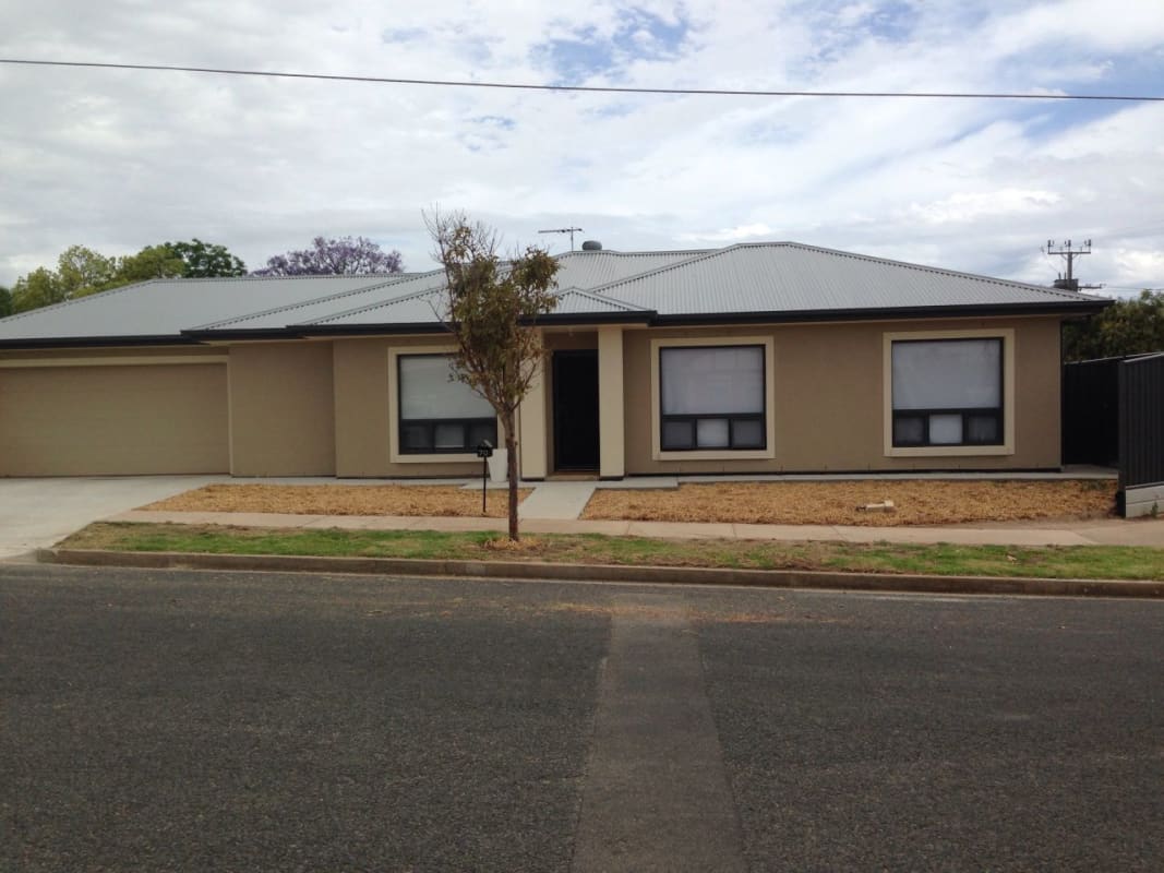 Room for Rent in Clearview, Adelaide 160, Furnish...
