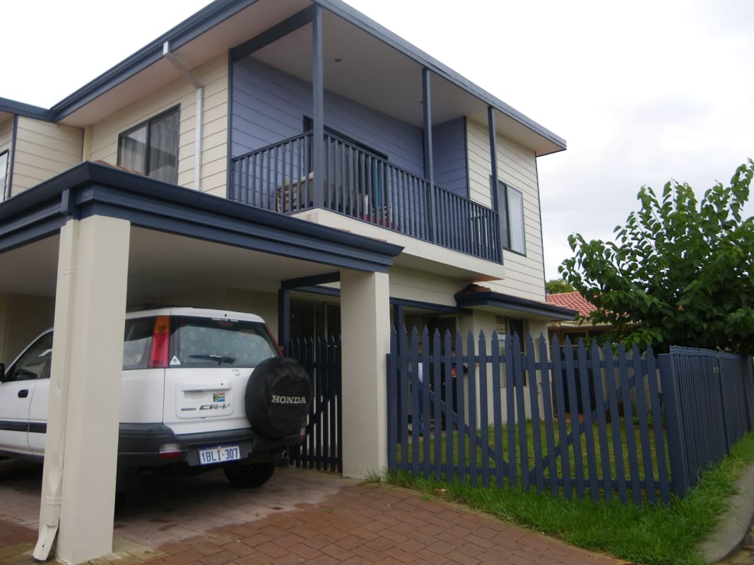 Room for Rent in Doubleview, Perth | $250, Furnished... | Flatmates.com.au