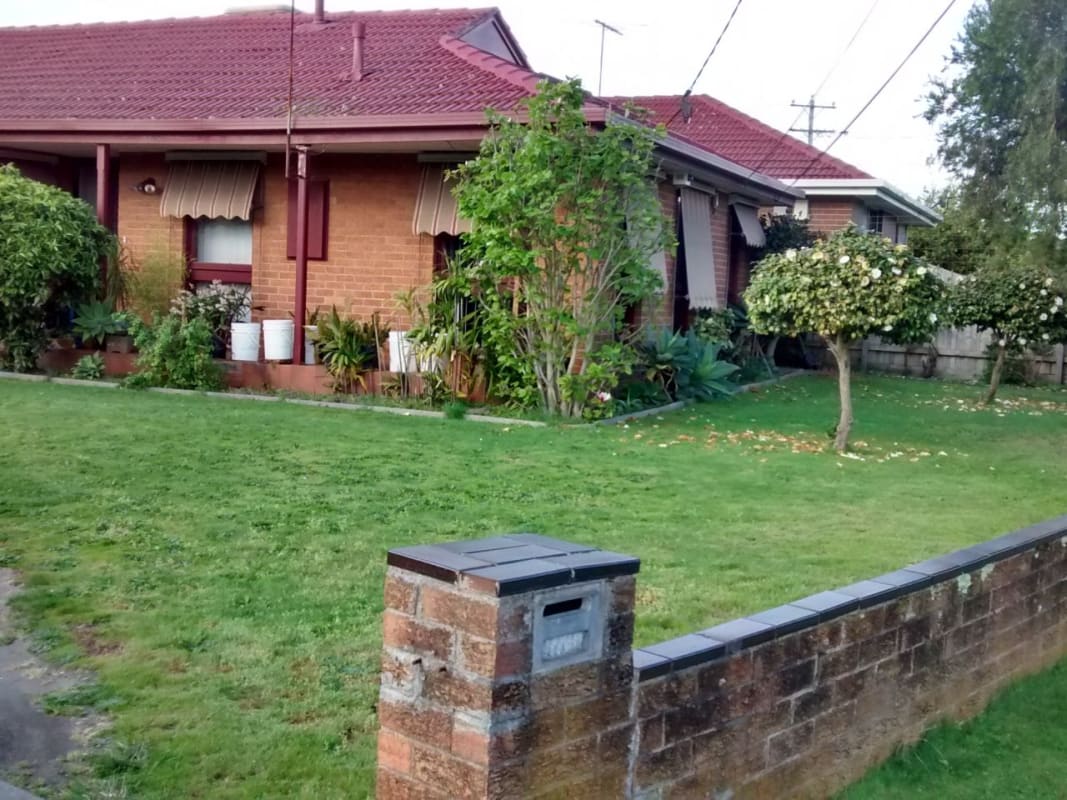 Room for Rent in Springvale South, Melbourne 120,...