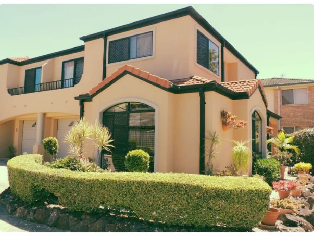 Room for Rent in Southport, Gold Coast 220, Furni...