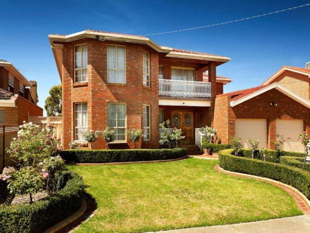 Room for Rent in Avondale Heights, Melbourne 250,...