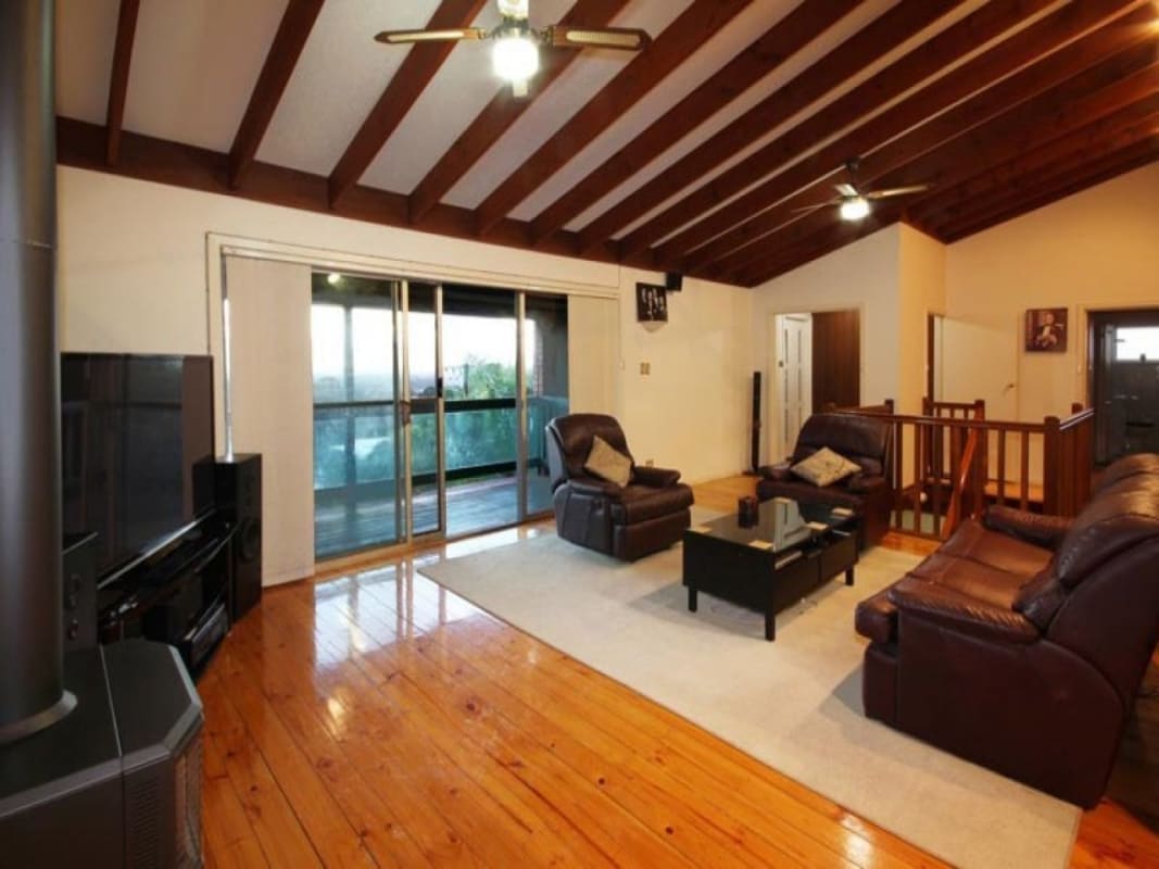 Room for Rent in Bedford Park, Adelaide 190, Furn...