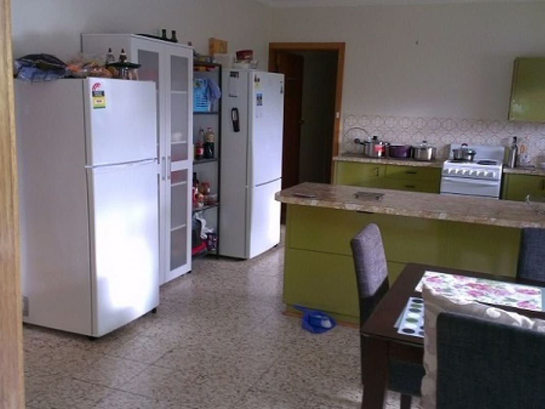 Room for Rent in Flagstaff Hill, Adelaide 180, Fu...