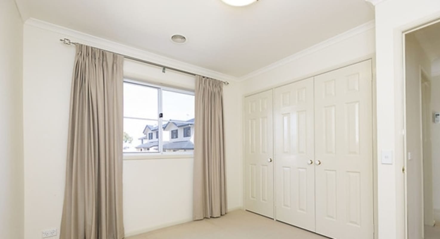 Room for Rent in Bruce, Canberra 230, Furnished,