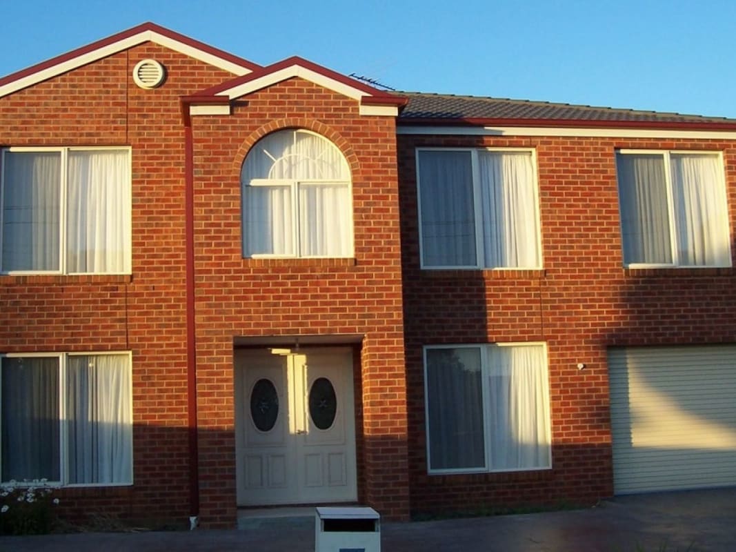 Room for Rent in Clayton, Melbourne 280, Furnishe...