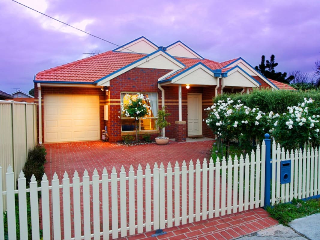 Room for Rent in Keilor East, Melbourne 150, Unfu...