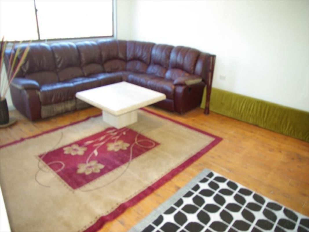 Room for Rent in Fairfield Heights, Sydney 200, F...