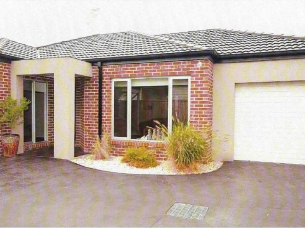 Room for Rent in Springvale, Melbourne 140, Furni...
