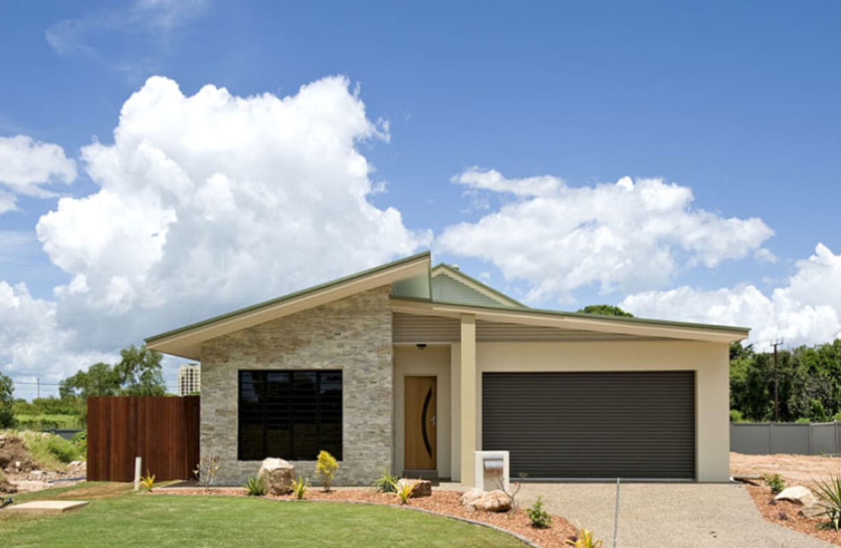 Room for Rent in Stuart Park, Darwin 187, Flexibl...